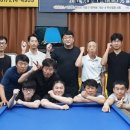 샘당구클럽 이미지