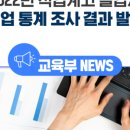 제로매쓰학원