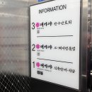 대가야 | 부산 하단 양념소갈비 하단 대가야 방문후기