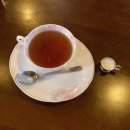 2024 카페 휴(2024 CAFE hu) | 요나고 La Ball Cafe 아침식사 모닝세트