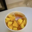 파리바게뜨(노은송림점)