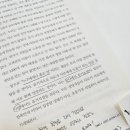 합기도 백운체육관 이미지