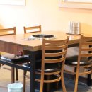 최가네 숯불구이 이미지