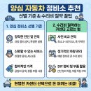 (주)삼동토건자동차정비(삼동1급종합모터) | 양심 자동차 정비소 추천 선별 기준과 수리비 절약하는 카센터 고르는 법