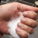 닥터릭스 이미지