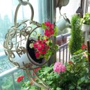 구월의 집 이미지