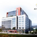 제이에이치오피스