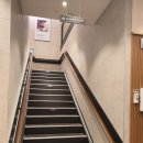 투썸플레이스 김해주촌선천지구점 이미지