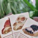 파이인더샵 용산점 이미지