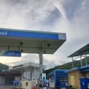 제천삼보수소충전소 이미지