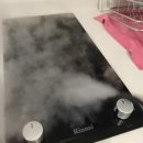 모두싹친환경농자재 | ✨ 남위례역 푸르지오시티 오피스텔 입주청소 후기