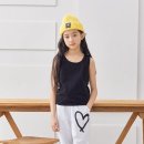 다원 이미지