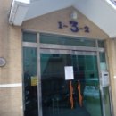 서구-02-98 이미지