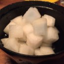 괴정점 굽네치킨 이미지