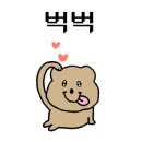 만수르PC방 이미지