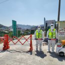 도청농장 이미지