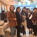 제주국제대학교 사회복지임상치료대학원 이미지