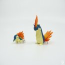 [리뷰] 반다이 포켓몬 스케일 월드 성도 지방: 브케인 &amp; 마그케인