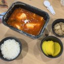 밤실짬뽕 이미지