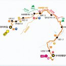 신덕편의점