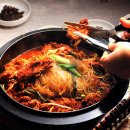 남노명가 이미지