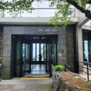 청소년휴카페 아토(카페) | 절리 주차장 천지연폭포 애견동반 야간개장 정방폭포 매일 올레시장 먹거리 원앤온리 카페 제주 가족여행