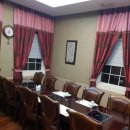 일미한정식 이미지