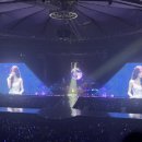 웬디정 | 승완이와 함께라 유난히 더 따뜻했던 2월 28일의 기록 / 웬디 앵콜 콘서트 W:EALIVE ENCORE 후기 🩵