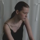 모먼트인 이미지