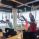 유니필라테스앤번지피지오일곡점