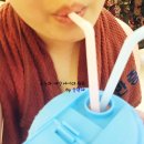 친정 숲한증막 이미지