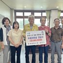 봉화춘양시장(춘양시장) 이미지
