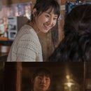 김소진 카카오 검색결과