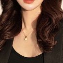 리안헤어본촌동점