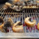 김포가마솥24시해장국 이미지