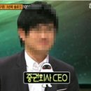 개미슈퍼 - 천안시 동남구 양지22길 12 | 개미슈퍼