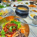 칠보면 태산선비문화관 이미지