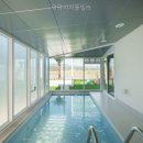 팡팡펜션 - 안산시 단원구 대호1길 29-3 | 팡팡펜션