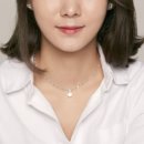 이철헤어커커 잠실나루역점