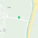 김태동 농장 이미지