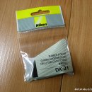 아이피스안경 이미지