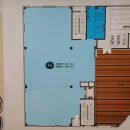 미르당구장 이미지