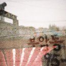 부암동A 이미지