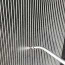 용화보건진료소 이미지