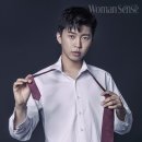 임패션