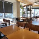 토프레소옥길점 이미지