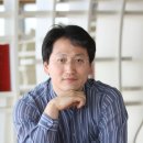 충주축협 사료사업소 | JYJ 건축사 사무소 홈페이지 오픈했습니다~