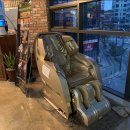 민락골프아카데미 이미지