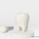 사우동골 이미지