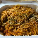 신라직화구이치킨 이미지